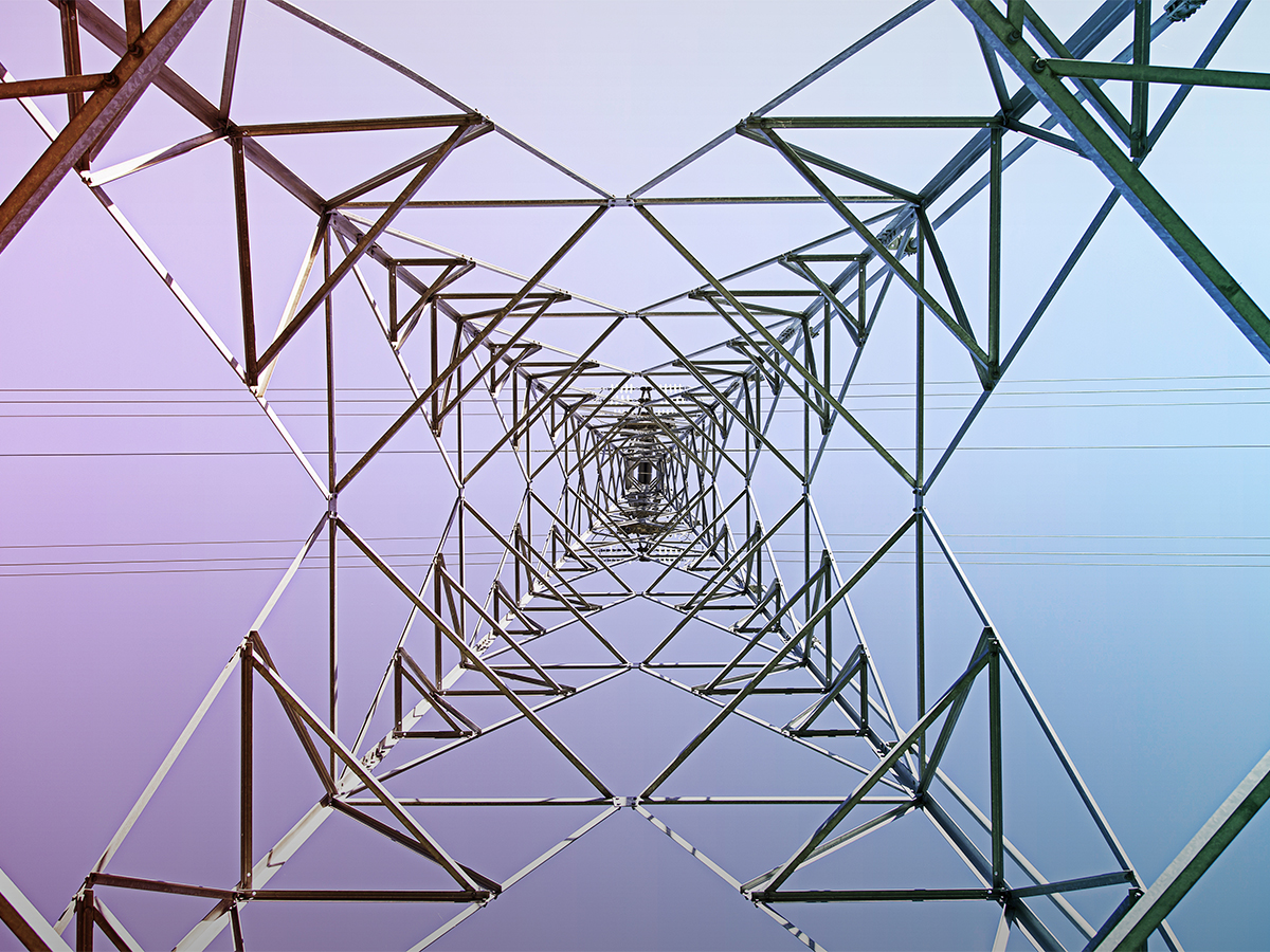 Revolutionizing Infrastructure with FBG Sensing Systems: Applications in Mining and Energy
